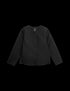 Thermowarmth™ Quilted Jacket